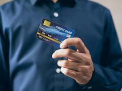 क्रेडिट कार्ड बंद करने में देरी बैंक को पड़ी भारी! ग्राहक को मिला 3.21 लाख रु का मुआवज़ा, जानिए पूरा मामला