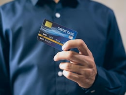 Customer Receives Rs 3.2 Lakh In Compensation After Bank Delays Credit Card Closure