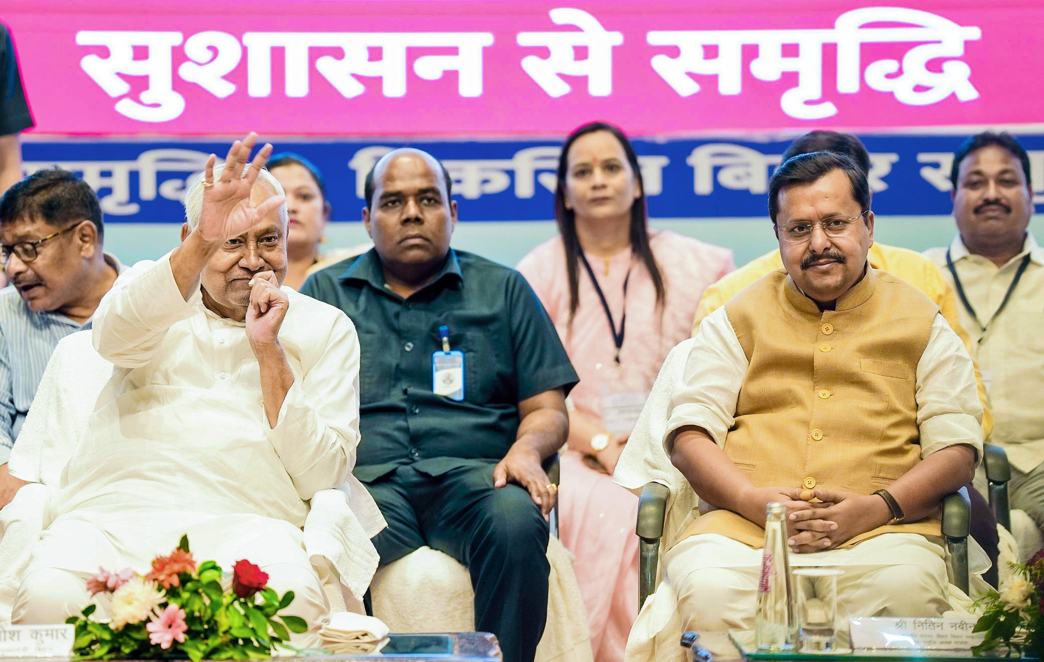 Latest and Breaking News on NDTV Latest and Breaking News on NDTV