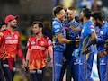 IPL 2026: MI बनाम PBKS महामुकाबला, #NDTV_क्रिकेट_कमेंट्री हैशटैग पर कमेंट कर दें अपनी राय