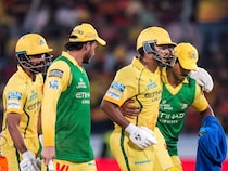 IPLs Rs 57.6 Crore Problem: How All 10 Teams Are Impacted By A Single Issue