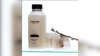 Reliance Retail Acquires Priyanka Chopra's Haircare Brand Anomaly