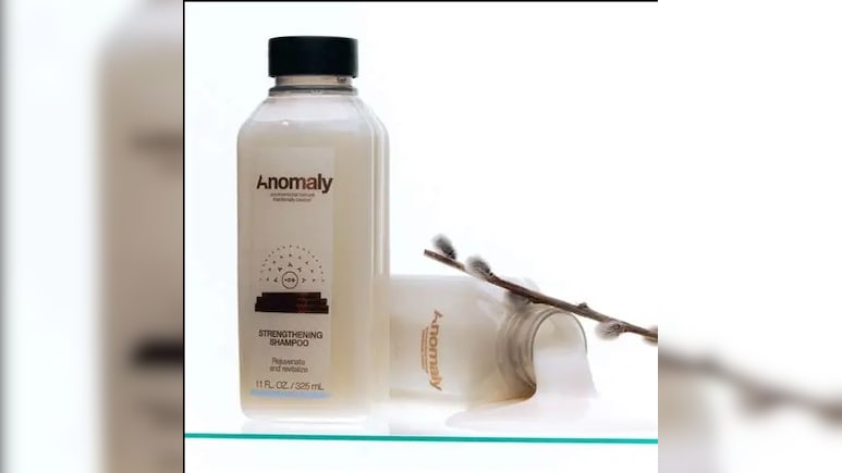 Reliance Retail Acquires Priyanka Chopra's Haircare Brand Anomaly