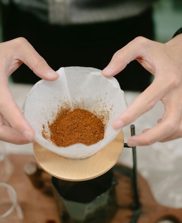 How To Prevent Caffeine Cravings