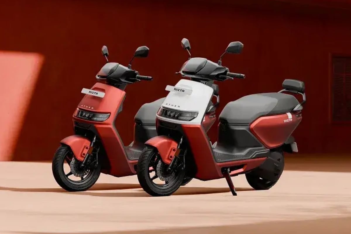 Latest and Breaking News on NDTV Latest and Breaking News on NDTV