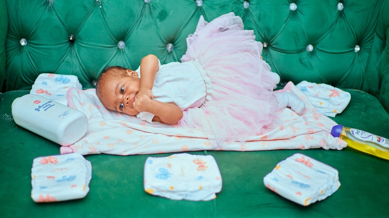 Diapers For Babies On Shopsy