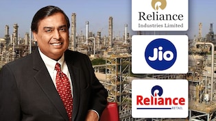 RIL Dividend Details: What The AGM Notice Says On Rs 6/Share Payout