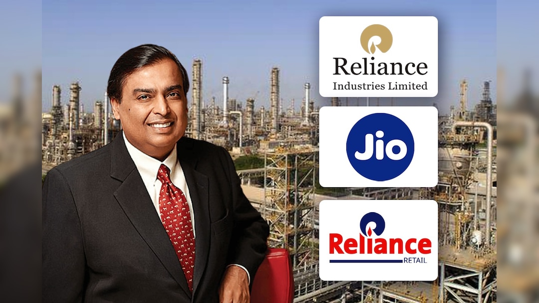 RIL Q4 Results Today Live Updates: Reliance's Margin May Compress On Hormuz Oil Shock