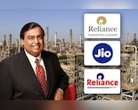 RIL Q4 Live: Reliance's Margin May Compress On Hormuz Oil Shock