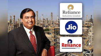 RIL Q4 Results Today Live Updates: Reliance's Margin May Compress On Hormuz Oil Shock