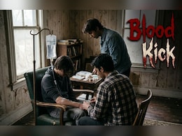 भोपाल में खून का नशा कर रहे युवा! क्या है &lsquo;Blood Kick&rsquo; की खतरनाक लत, जो पल में ले सकती है जान