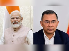 बांग्लादेश के विदेश मंत्री 7 अप्रैल को आएंगे भारत, क्या दूर होंगी यूनुस की दीं कड़वाहटें? दौरे का एजेंडा जानिए