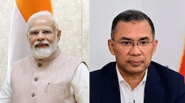 बांग्लादेश के विदेश मंत्री 7 अप्रैल को आएंगे भारत, क्या दूर होंगी यूनुस की दीं कड़वाहटें? दौरे का एजेंडा जानिए