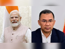 बांग्लादेश के विदेश मंत्री 7 अप्रैल को आएंगे भारत, क्या दूर होंगी यूनुस की दीं कड़वाहटें? दौरे का एजेंडा जानिए