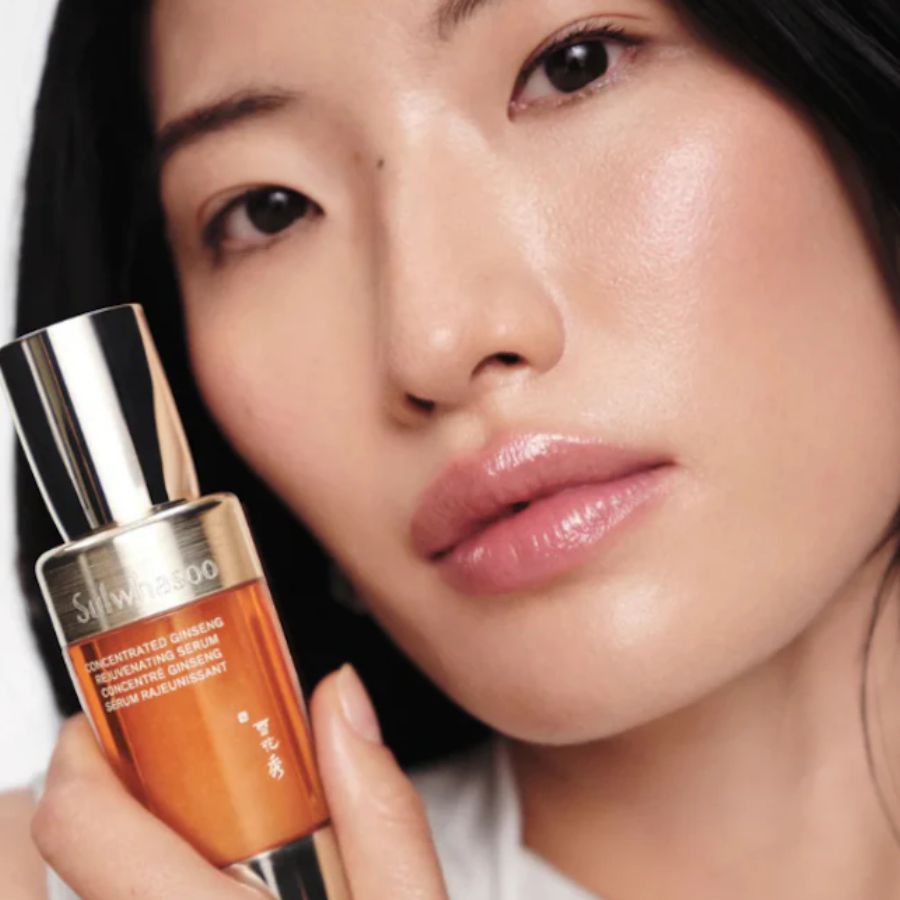 Korean Holistic Beauty: 5 Sulwhasoo Skincare Products You Can Try In 2026