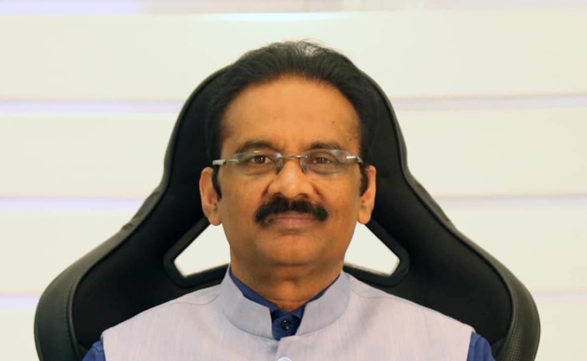 ED Raids Properties Linked To AAP MP Ashok Mittal Who Replaced Raghav Chadha In Rajya Sabh