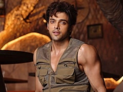 Parth Samthaan Goes On Social Media Detox After Trolls Attack His Family: 