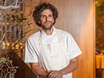 2 Latin American Restaurants Become First-Ever To Earn 3 Michelin Stars 2 Latin American Restaurants Become First-Ever To Earn 3 Michelin Stars