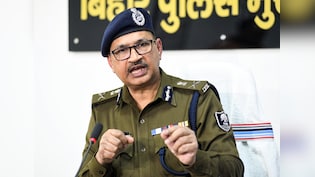 बिहार पुलिस में बड़ा फेरबदल, 32 IPS अधिकारियों को मिली नई जिम्मेदारी; जानिए आपके जिले का प्रभारी कौन?