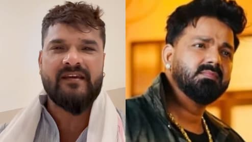 Bhojpuri Highest Paid Actors: खेसारी, पवन या निरहुआ...भोजपुरी का नंबर 1 स्टार कौन, किसकी फीस सबसे ज्यादा