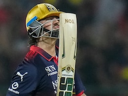 RCB vs CSK: टिम डेविड का बड़ा कारनामा, 11 साल बाद RCB बल्लेबाज ने दोहराया, युवी को दोहरा पाना बहुत मुश्किल