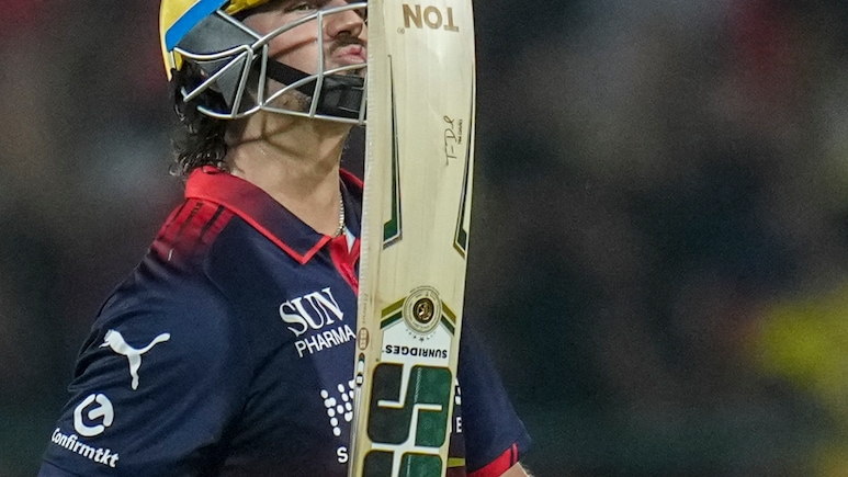 RCB vs CSK: टिम डेविड का बड़ा कारनामा, 11 साल बाद RCB बल्लेबाज ने दोहराया, युवी को दोहरा पाना बहुत मुश्किल