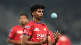 Ian Bishop 'Horrified' With India's 156.7 kmph Star Getting Targetted After Poor Outing For LSG vs RR In IPL 2026