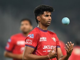 Ian Bishop 'Horrified' With India's 156.7 kmph Star Getting Targetted After Poor Outing For LSG vs RR In IPL 2026