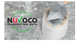 Nuvoco Vistas Q1 Review: Brokerages Stay Bullish On Double-Digit Growth &mdash; Check Target Price