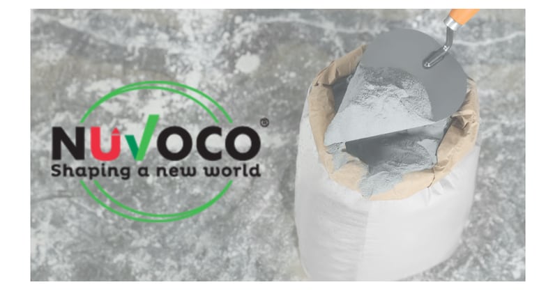 Nuvoco Vistas Shares In Focus As Systematix Cuts Target Price After Q4 Results &mdash; Check Potential Upside