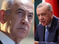 तो अब तुर्किए और इजरायल में छिड़ेगी जंग, एर्दोगन ने नेतन्याहू को आक्रमण करने की दे दी धमकी