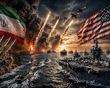 US Iran War Live: Trump To Review Iran's Offer, Warns Of More Strikes