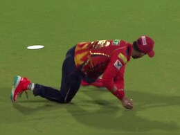 वीडियो वायरल- वाह सरपंच! श्रेयस का कैच, मेरे लाइव देखे गए बेस्ट कैचों में से एक- सचिन तेंदुलकर