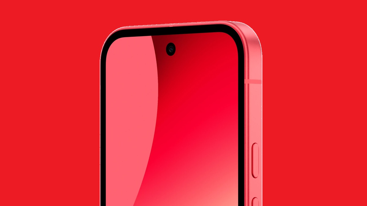 5100mAh बैटरी, 50MP कैमरा वाला Pixel फोन लॉन्च के बाद हुआ 4700 रुपये सस्ता