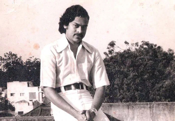 अमिताभ बच्चन के स्टारडम को टक्कर देने वाले सुपरस्टार की बहू की 5 फोटो, 1130 करोड़ है नेटवर्थ, 77,000 करोड़ साम्राज्य की है वारिस