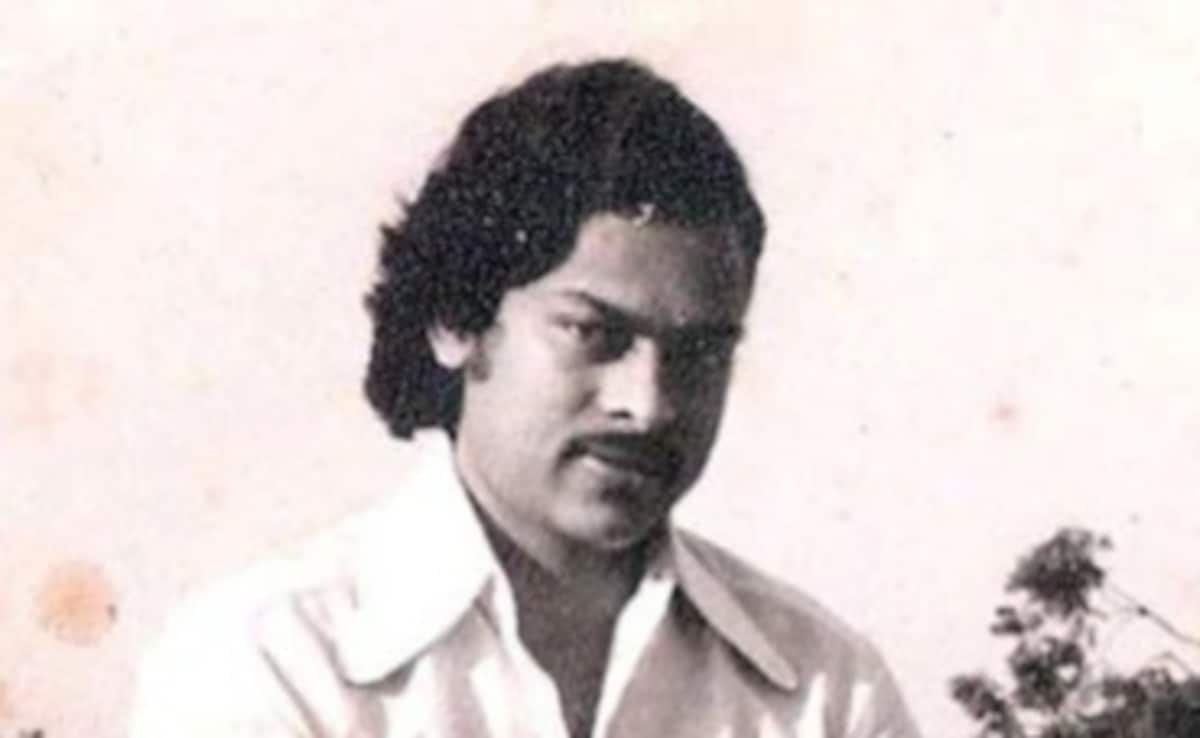 अमिताभ बच्चन के स्टारडम को टक्कर देने वाले सुपरस्टार की बहू की 5 फोटो, 1130 करोड़ है नेटवर्थ, 77,000 करोड़ साम्राज्य की है वारिस