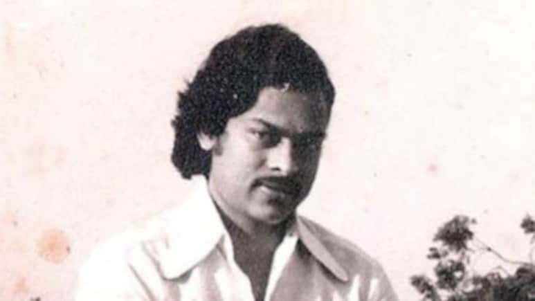 अमिताभ बच्चन के स्टारडम को टक्कर देने वाले सुपरस्टार की बहू की 5 फोटो, 1130 करोड़ है नेटवर्थ, 77,000 करोड़ साम्राज्य की है वारिस