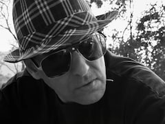 सलमान खान अकेले में गुनगुना रहे थे 'जी नहीं भरा...' फैन्स को हुईं टेंशन बोली- कहना क्या चाहते हो भाई