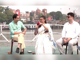 बंगाल में इस बार इंडिया VS ऑस्ट्रेलिया की लड़ाई, NDTV 'चाय स्टॉप' शो में एक्सपर्ट ने क्यों कहा ऐसा?