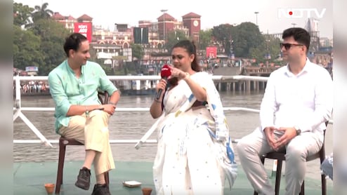 बंगाल में इस बार इंडिया VS ऑस्ट्रेलिया की लड़ाई, NDTV 'चाय स्टॉप' शो में एक्सपर्ट ने क्यों कहा ऐसा?