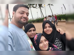 मुंबई फूड पॉइजनिंग केस: 9 लोगों ने साथ खाई बिरयानी, बाद में 4 ने तरबूज भी खाया... हो गई मौत