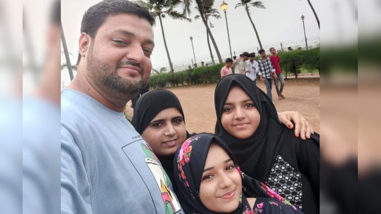 बिरयानी और तरबूज खाने के बाद एक ही परिवार के 4 लोगों की मौत! पुलिस ने जांच के लिए भेजे सैंपल&nbsp;