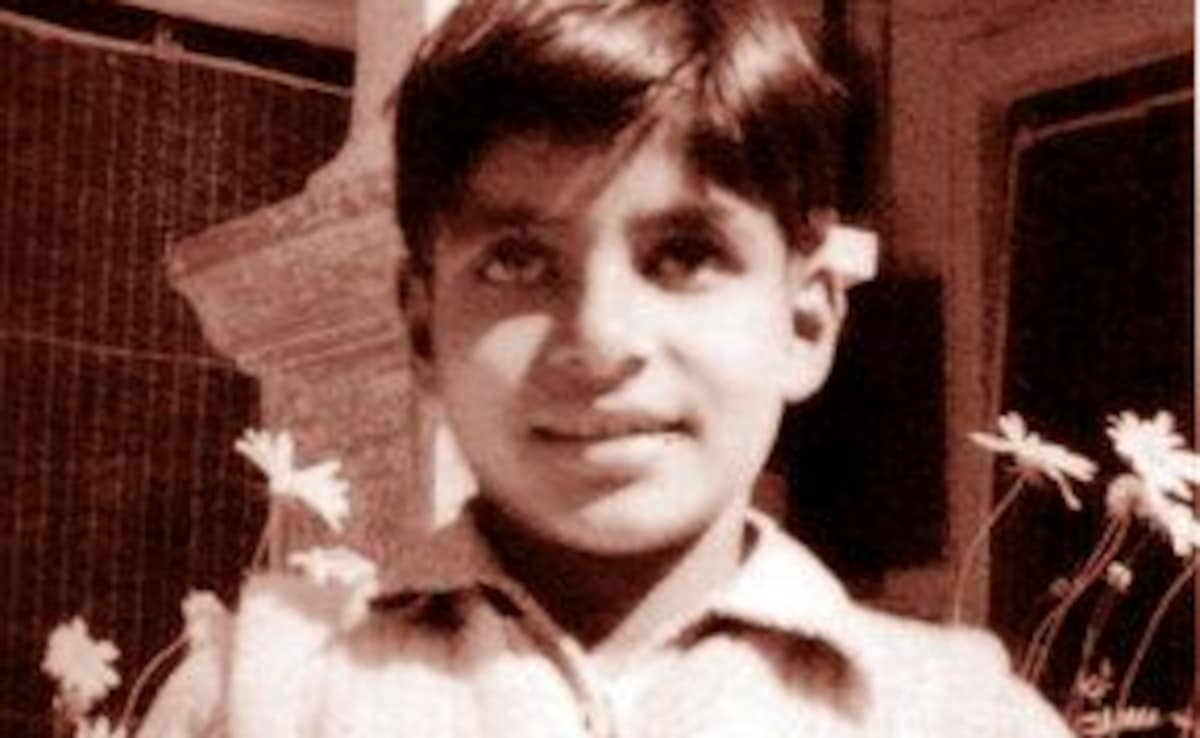 1 साल में 4 हिट फिल्में देने वाला सुपरस्टार, 1978 में हिला दिया था बॉक्स ऑफिस, बन गए थे हिट की गारंटी