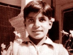 1 साल में 4 हिट फिल्में देने वाला सुपरस्टार, 1978 में हिला दिया था बॉक्स ऑफिस, बन गए थे हिट की गारंटी