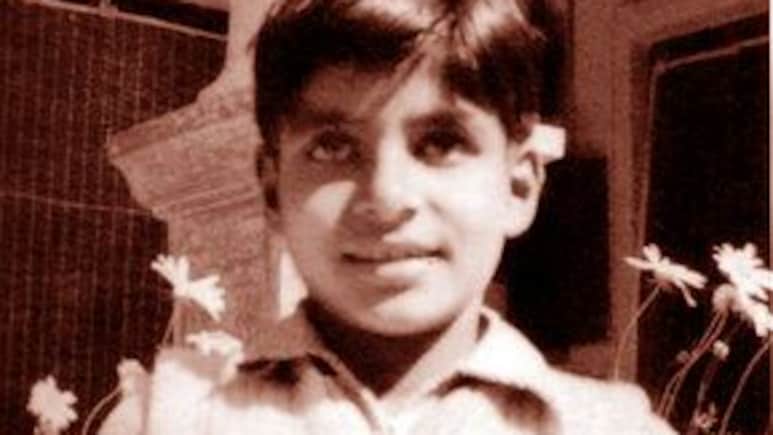 1 साल में 4 हिट फिल्में देने वाला सुपरस्टार, 1978 में हिला दिया था बॉक्स ऑफिस, बन गए थे हिट की गारंटी