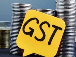 मिडिल ईस्ट संकट के बीच भारत के लिए आई गुड न्यूज, मार्च में GST कलेक्शन 2 लाख करोड़ के पार