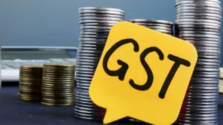 मिडिल ईस्ट संकट के बीच भारत के लिए आई गुड न्यूज, मार्च में GST कलेक्शन 2 लाख करोड़ के पार