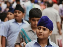 School Assembly News Headlines (April 11): Top National, World, Sports, Education News