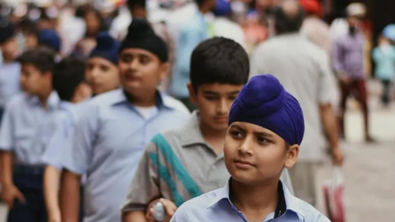 School Assembly News Headlines (April 11): Top National, World, Sports, Education News