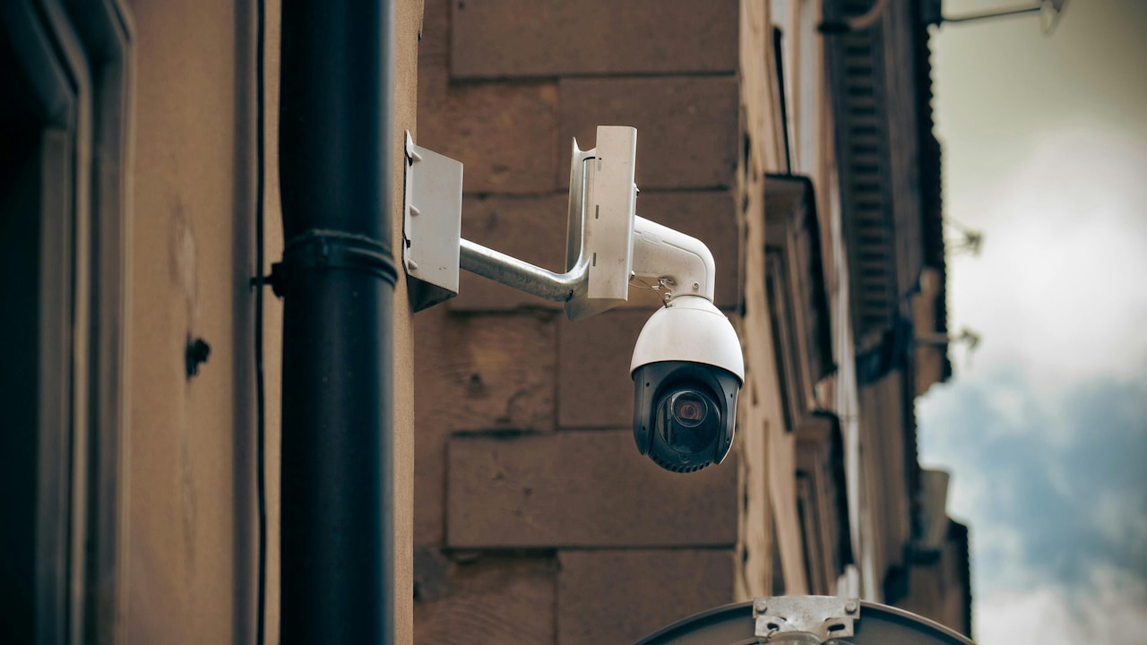 Why Cheap CCTV Cameras Miss Footage And What Features Matter